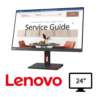 REGLOO MONITOR LENOVO S24I-30